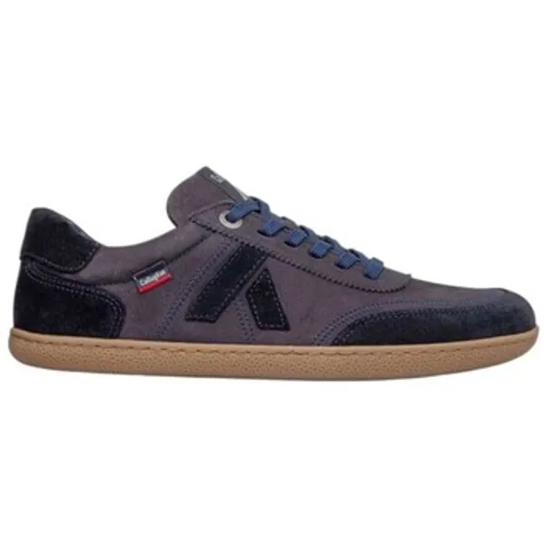 CallagHan Zero Blauw, vergelijk prijzen bij 1 winkel