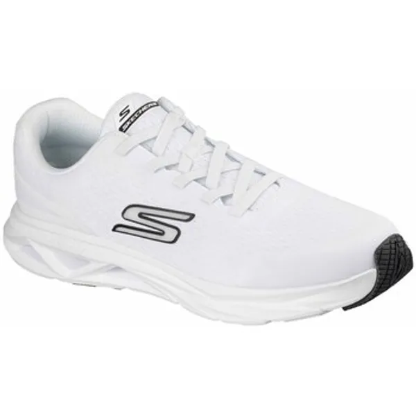 Skechers Glide-Step Vortex Avalin Wit, vergelijk prijzen bij 1 winkel
