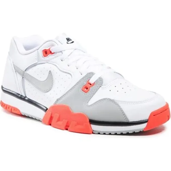 Nike Sneakers Wit, vergelijk prijzen bij 1 winkel