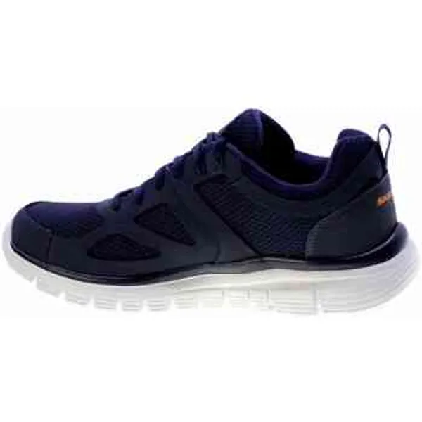 Skechers 098 Blauw, vergelijk prijzen bij 1 winkel