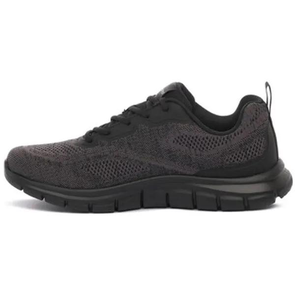 Skechers Sneakers Zwart, vergelijk prijzen bij 1 winkel