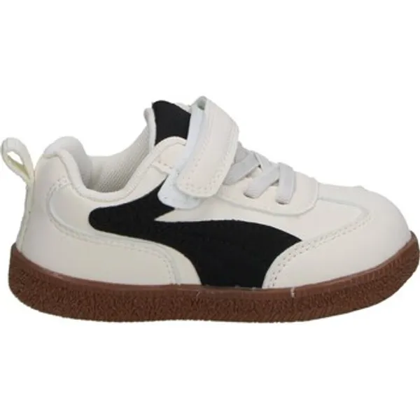 Ñakos Sneakers Beige, vergelijk prijzen bij 1 winkel