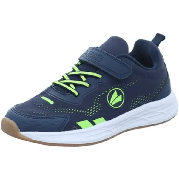 Jako Sneakers Blauw, vergelijk prijzen bij 1 winkel
