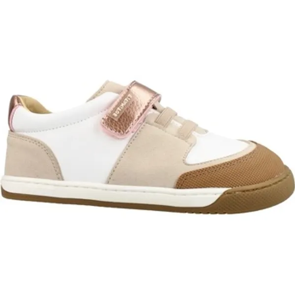 Titanitos L600 Benasau Deportivo Tira Adhesiv Beige, vergelijk prijzen bij 1 winkel