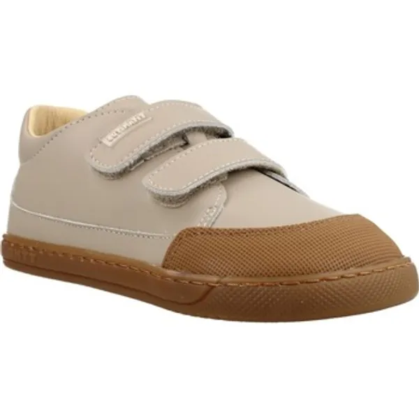 Titanitos L600 Catral Deportivo Tira Adhesiva Beige, vergelijk prijzen bij 1 winkel