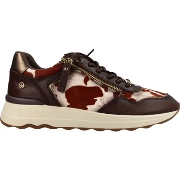 Carmela Zapato Sra Multicolor, vergelijk prijzen bij 1 winkel