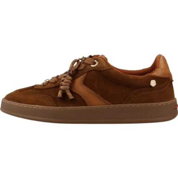 Carmela Zapato Sra Bruin, vergelijk prijzen bij 1 winkel