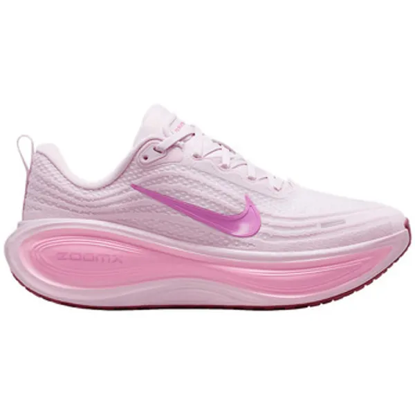 Nike Vomero Plus Bleached Lilac, vergelijk prijzen bij 1 winkel