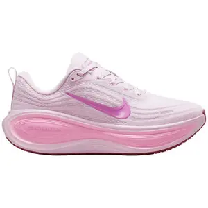 Nike Vomero Plus paars