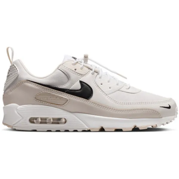 Nike Air Max 90 White Orewood Brown, vergelijk prijzen bij 1 winkel