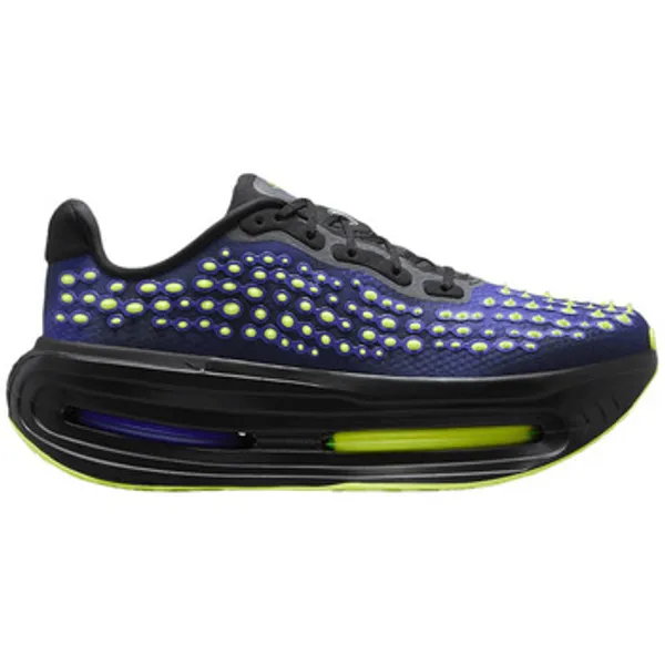 Nike Vomero Premium QS Black Volt Glow, vergelijk prijzen bij 1 winkel