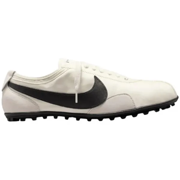 Nike Moon Sail Black, vergelijk prijzen bij 1 winkel