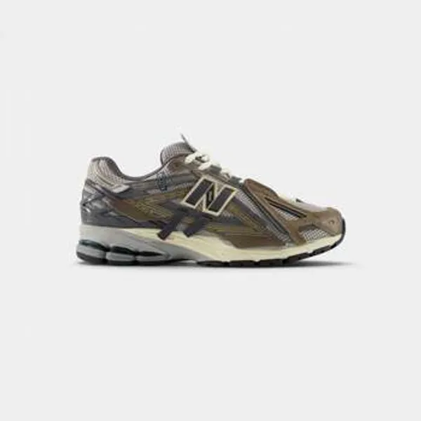New Balance 1906A Thunder Brown, vergelijk prijzen bij 1 winkel