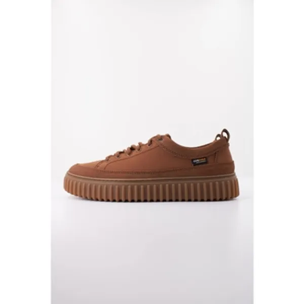 Clarks Torhill Lace Zwart, vergelijk prijzen bij 1 winkel