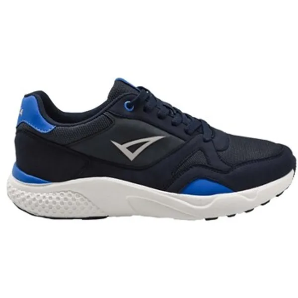 Legea Moreno Blauw, vergelijk prijzen bij 1 winkel