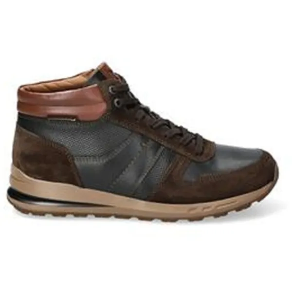 Mephisto Boran Bruin, vergelijk prijzen bij 1 winkel