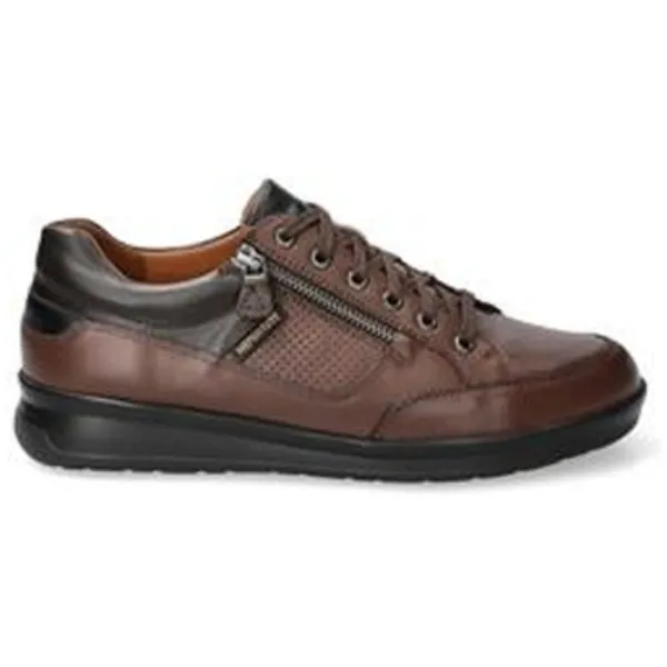 Mephisto Lucca Bruin, vergelijk prijzen bij 1 winkel