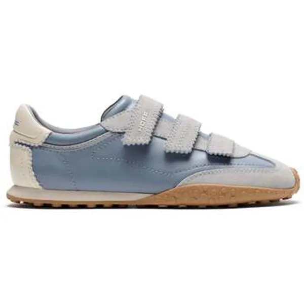 HOFF Bridge Velcros Light Blue, vergelijk prijzen bij 1 winkel