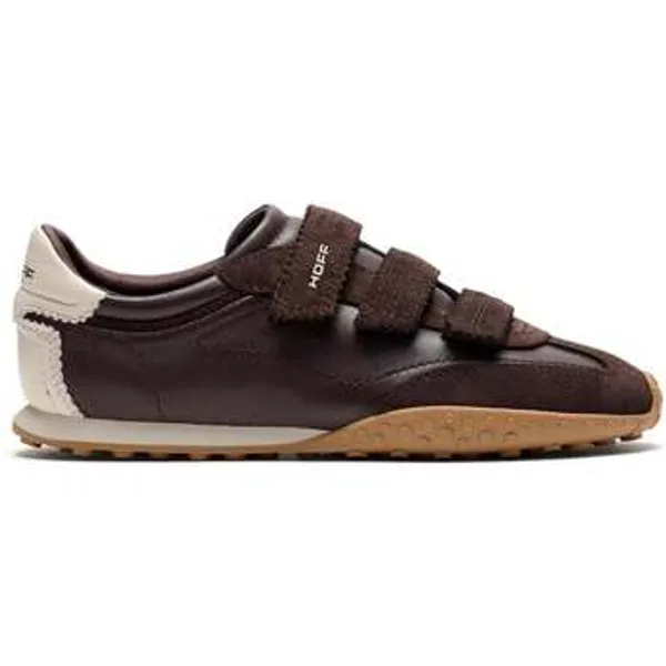 HOFF Bridge Velcros Chocolate, vergelijk prijzen bij 1 winkel