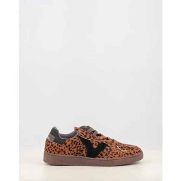Victoria Sneakers Multicolor, vergelijk prijzen bij 1 winkel