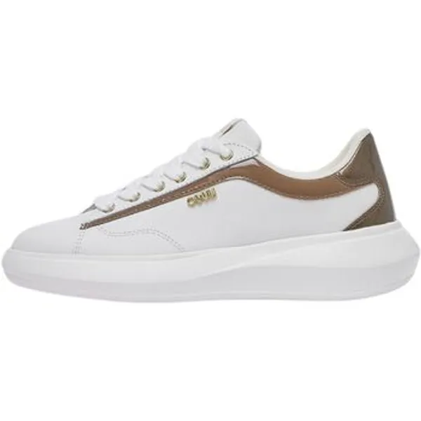 Liu Jo Lage Sneakers Wit, vergelijk prijzen bij 1 winkel