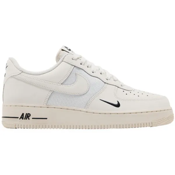 Nike Air Force 1 Low '07 LV8 Phantom Light Orewood Brown, vergelijk prijzen bij 1 winkel