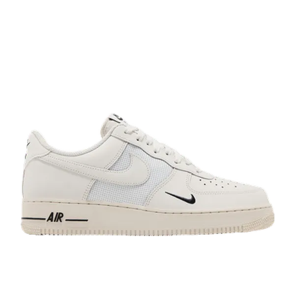 Nike Air Force 1 Low '07 LV8 Phantom Light Orewood Brown, vergelijk prijzen bij 1 winkel