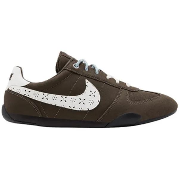 Nike Sprint Sister Ridgerock Sail, vergelijk prijzen bij 1 winkel