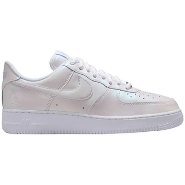 Nike Air Force 1 Low Made in Italy College Grey, vergelijk prijzen bij 1 winkel