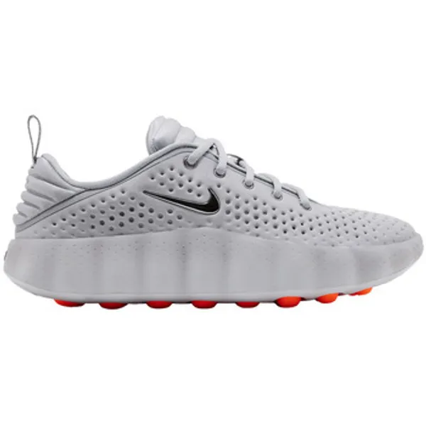 Nike Mind 002 Light Smoke Grey, vergelijk prijzen bij 1 winkel