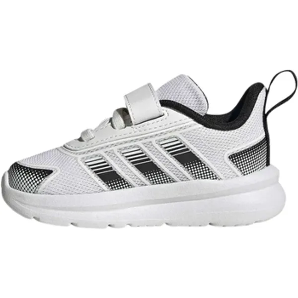 adidas Lage Sneakers Wit, vergelijk prijzen bij 2 winkels