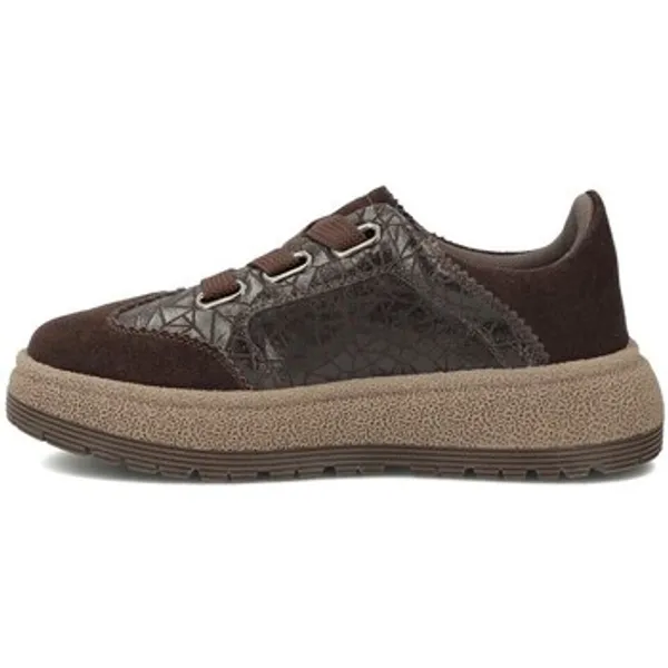 Filippo Lage Sneakers Bruin, vergelijk prijzen bij 1 winkel