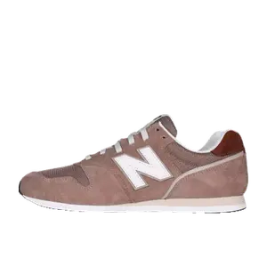 New Balance 373 bruin
