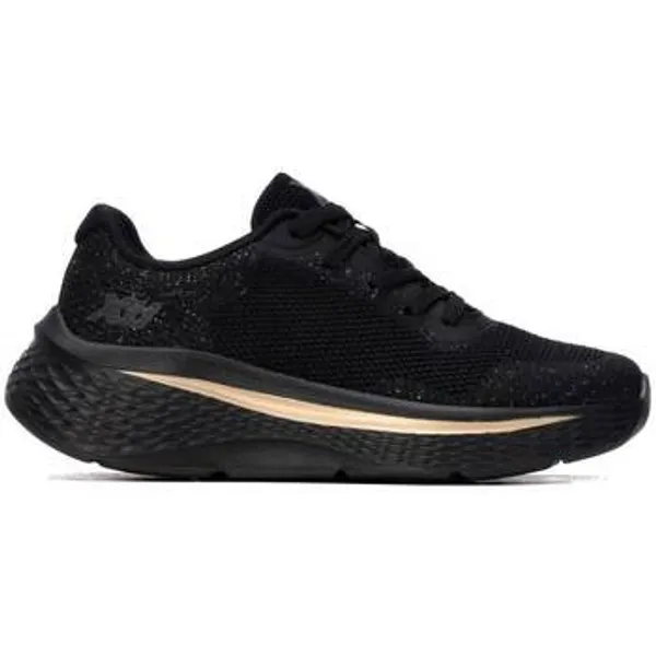 XTI Sneakers Zwart, vergelijk prijzen bij 1 winkel