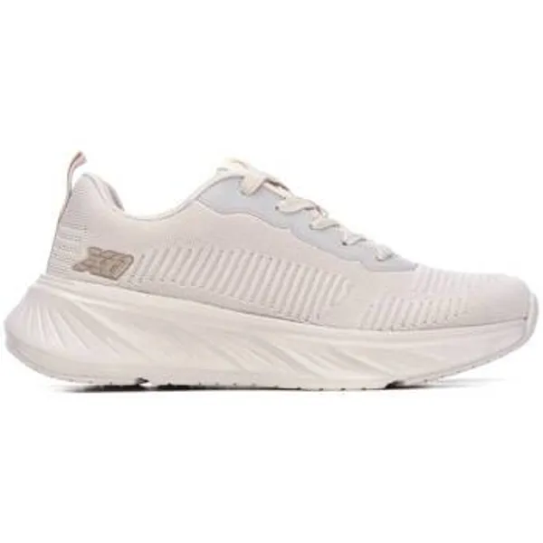 XTI Sneakers Bruin, vergelijk prijzen bij 1 winkel