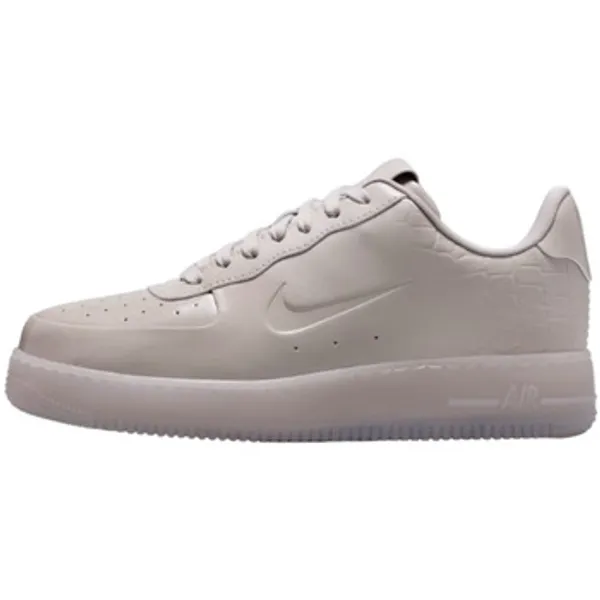 Nike Air Force 1 Low Made in Italy College Grey, vergelijk prijzen bij 1 winkel