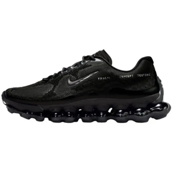 Nike Air Liquid Max Fragment Black, vergelijk prijzen bij 1 winkel