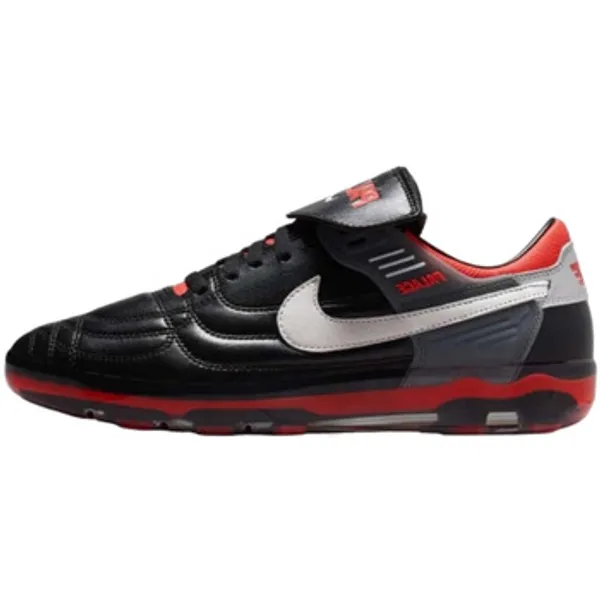 Nike Cryoshot Air Speed Palace Zwart, vergelijk prijzen bij 1 winkel