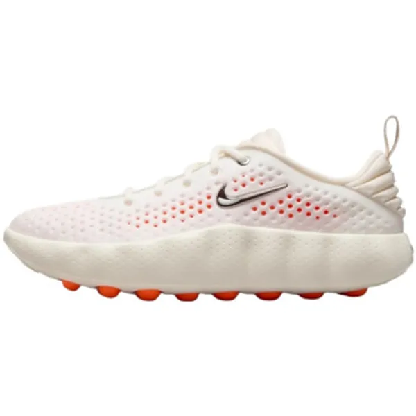 Nike Mind 002 Sail, vergelijk prijzen bij 1 winkel