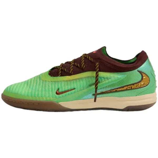 Nike Phantom 6 Low Elite FG SE Travis Scott, vergelijk prijzen bij 1 winkel