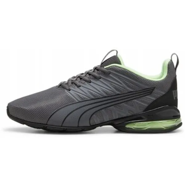 Puma Voltaic Evo Light Grijs, vergelijk prijzen bij 1 winkel