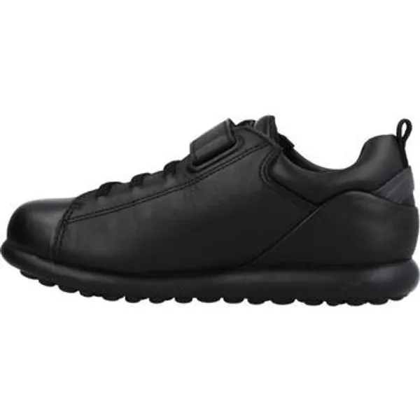 Camper Pelotas Ariel Zwart Kids, vergelijk prijzen bij 1 winkel