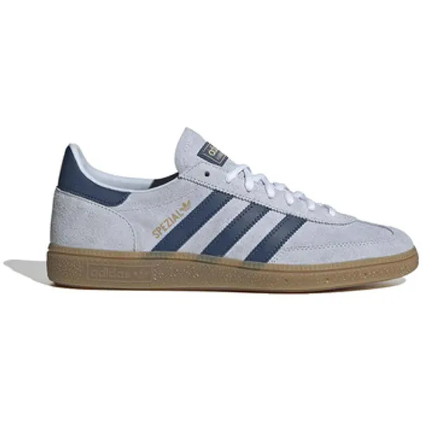 adidas Handball Spezial Italy Grijs, vergelijk prijzen bij 1 winkel
