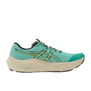 ASICS GT-2000 groen
