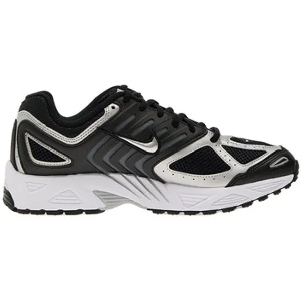 Nike Air Pegasus 2005 Mélange de Matériaux Zwart, vergelijk prijzen bij 1 winkel
