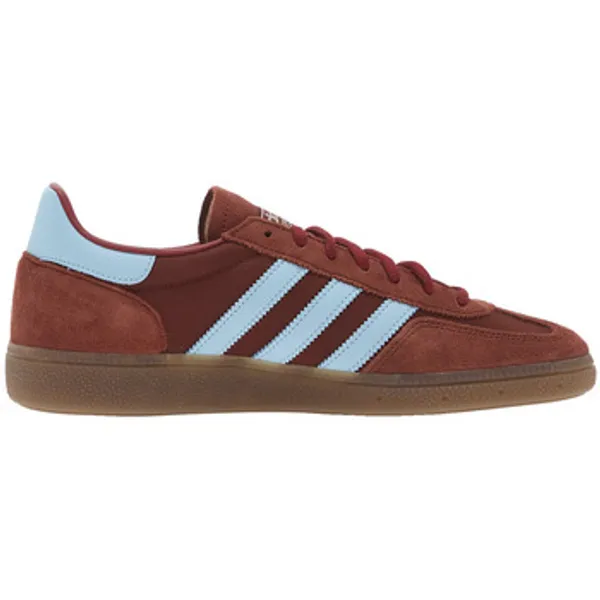 adidas Handball Spezial Bruin, vergelijk prijzen bij 1 winkel