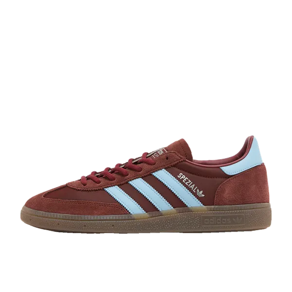 adidas Handball Spezial Bruin, vergelijk prijzen bij 3 winkels