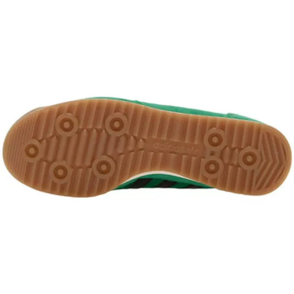 adidas SL 72 RS Nylon Groen, vergelijk prijzen bij 1 winkel