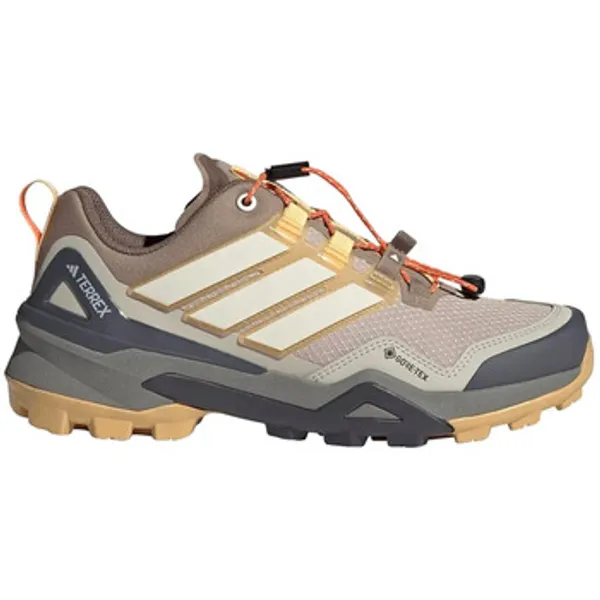 Trail Adidas de Randonnée Terrex Skychaser GORE-TEX Grijs, vergelijk prijzen bij 1 winkel