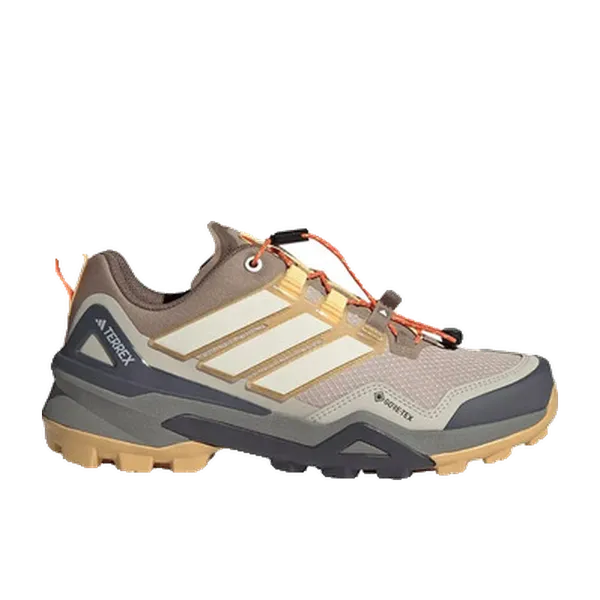 Trail Adidas de Randonnée Terrex Skychaser GORE-TEX Grijs, vergelijk prijzen bij 2 winkels